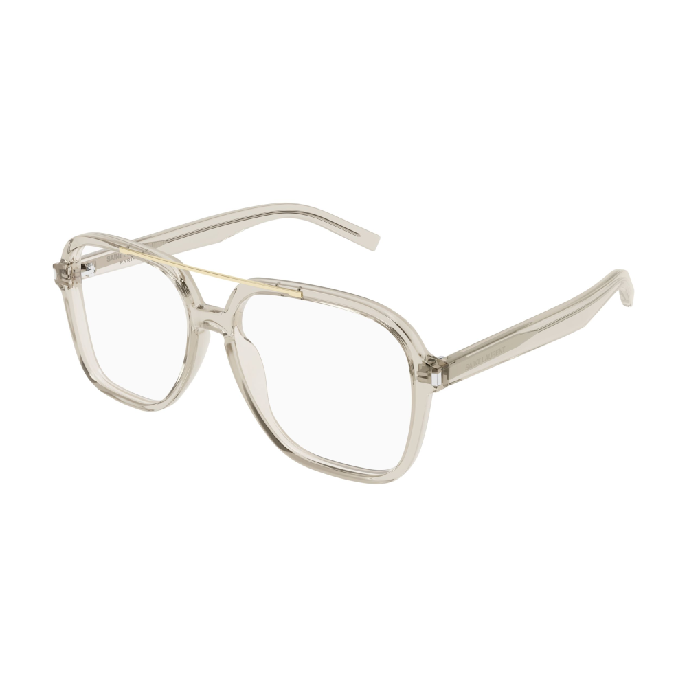 Rame ochelari Saint Laurent | SL 545 OPT 003 58