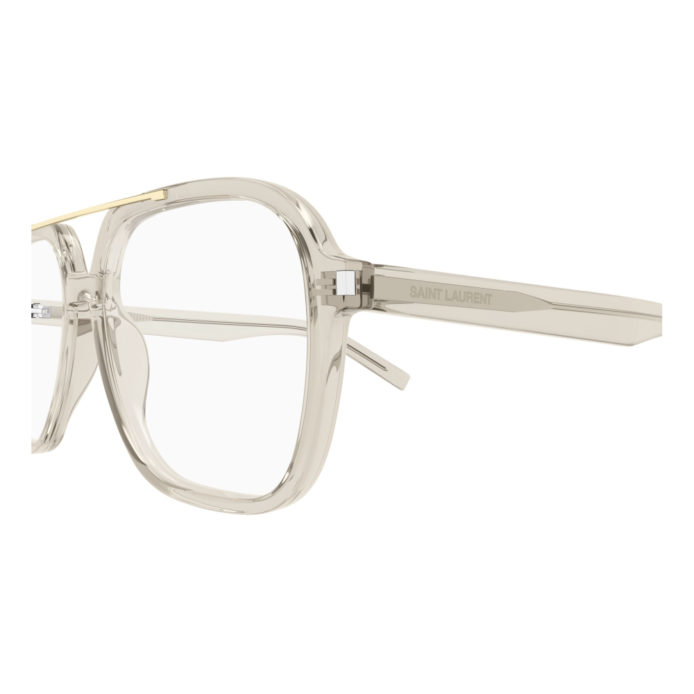 Rame ochelari Saint Laurent | SL 545 OPT 003 58