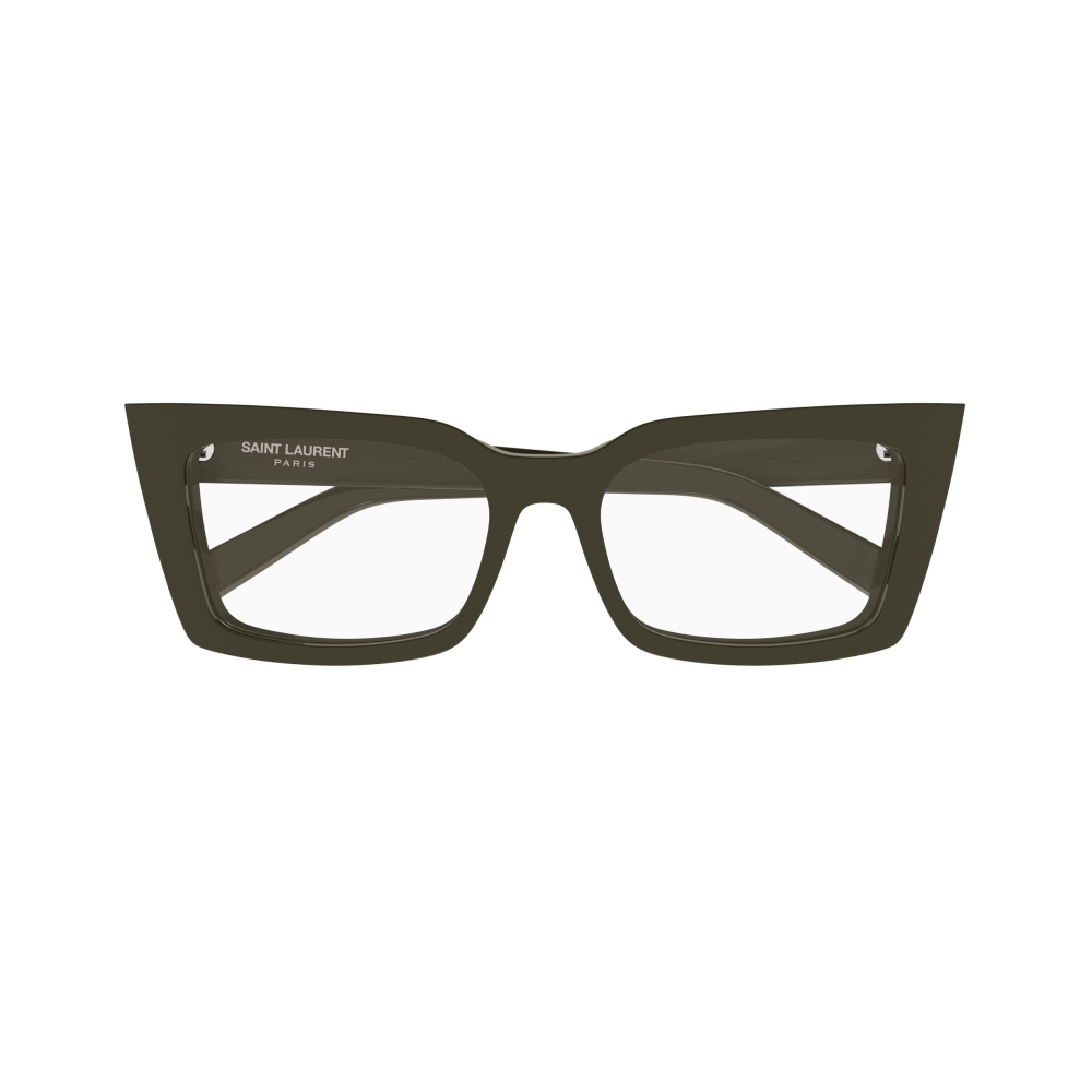Rame ochelari Saint Laurent | SL 554 006 54