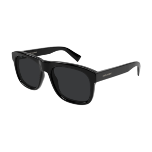 Ochelari de soare Saint Laurent | SL 558 010 57