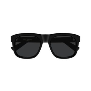 Ochelari de soare Saint Laurent | SL 558 010 57
