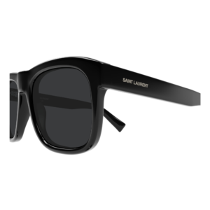 Ochelari de soare Saint Laurent | SL 558 010 57