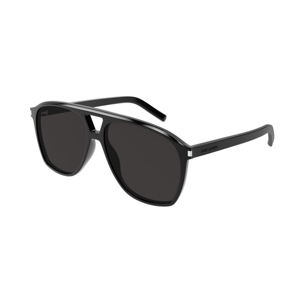 Ochelari de soare Saint Laurent | SL 596 DUNE 001 58
