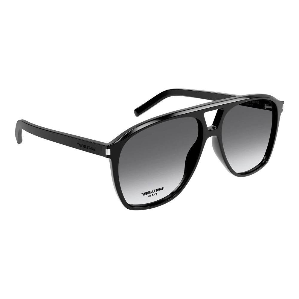 Ochelari de soare Saint Laurent | SL 596 DUNE 006 58