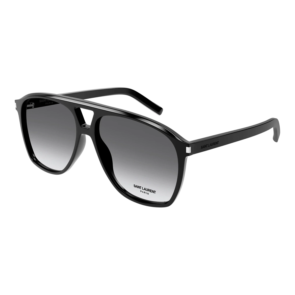 Ochelari de soare Saint Laurent | SL 596 DUNE 006 58