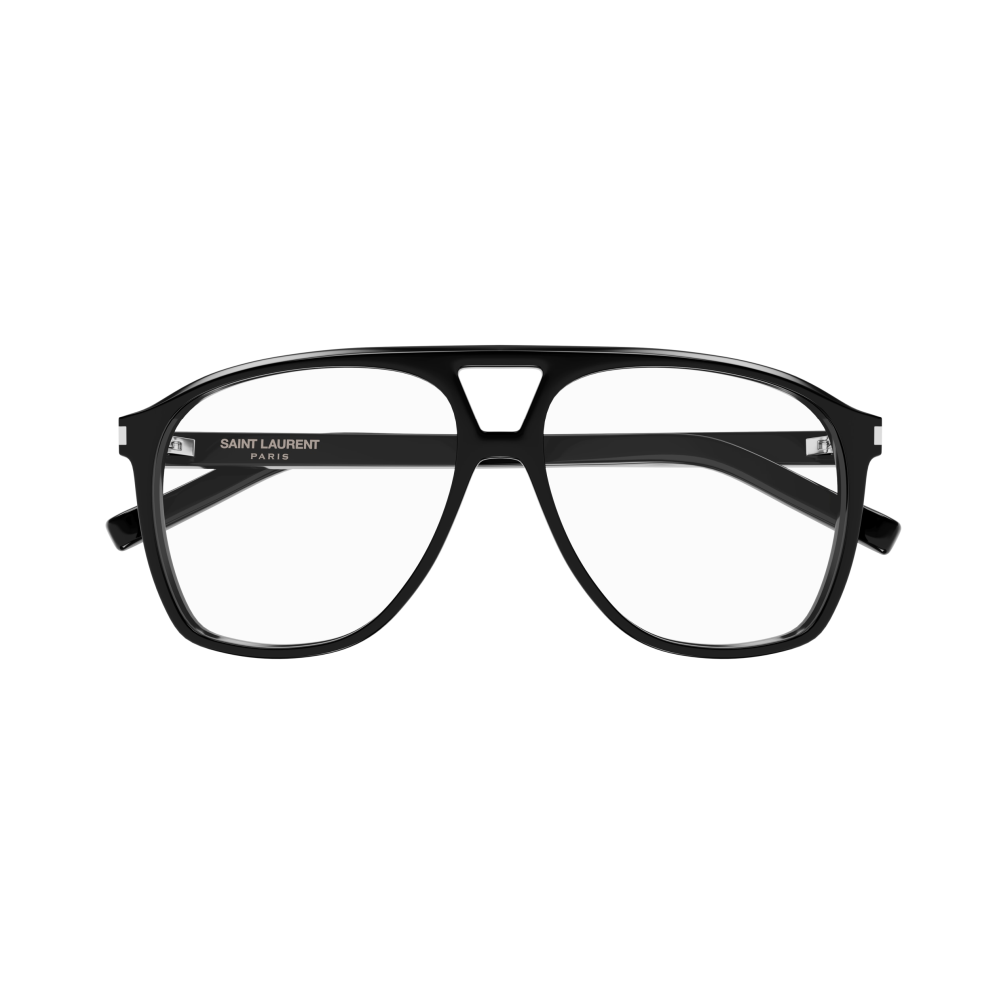Rame ochelari Saint Laurent | SL 596 DUNE OPT 001 58