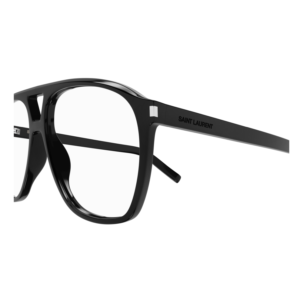 Rame ochelari Saint Laurent | SL 596 DUNE OPT 001 58