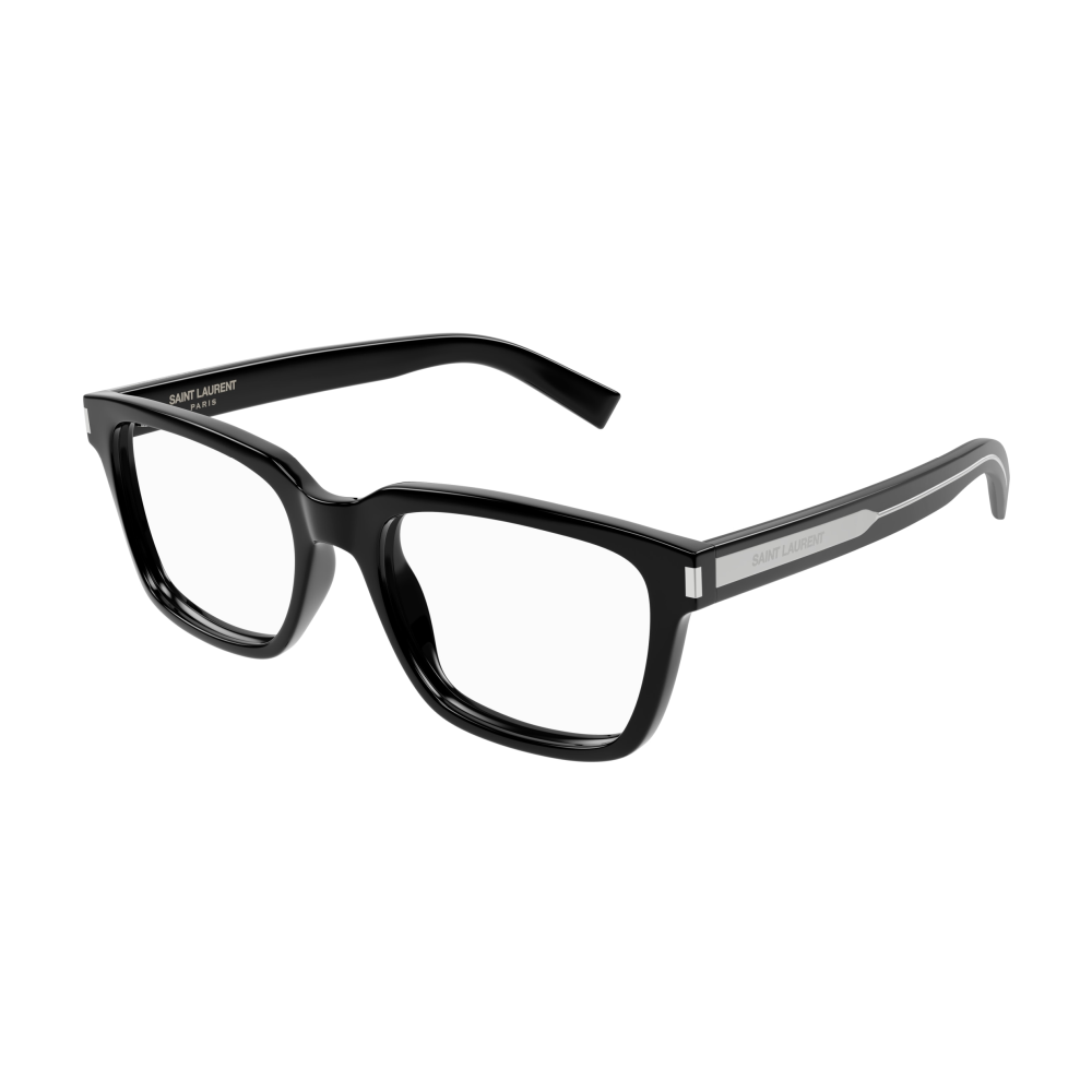 Rame ochelari Saint Laurent | SL 621 001 54