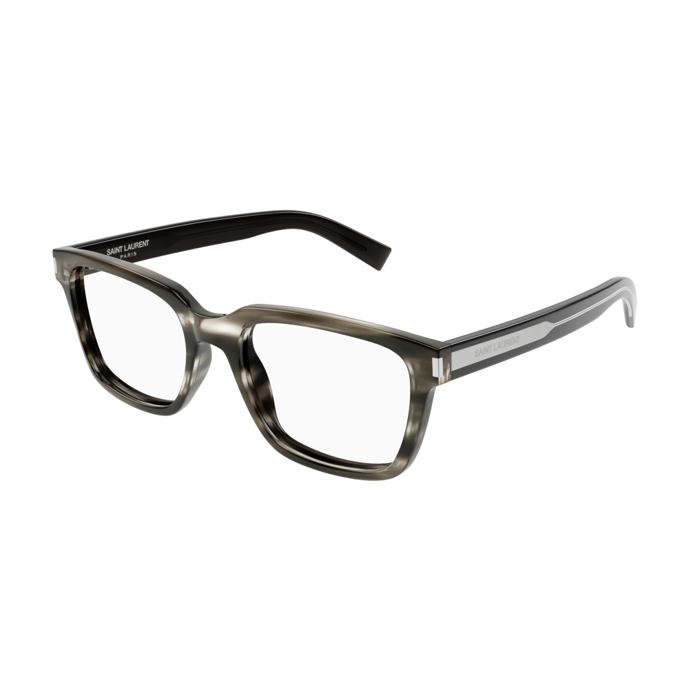 Rame ochelari Saint Laurent | SL 621 005 54