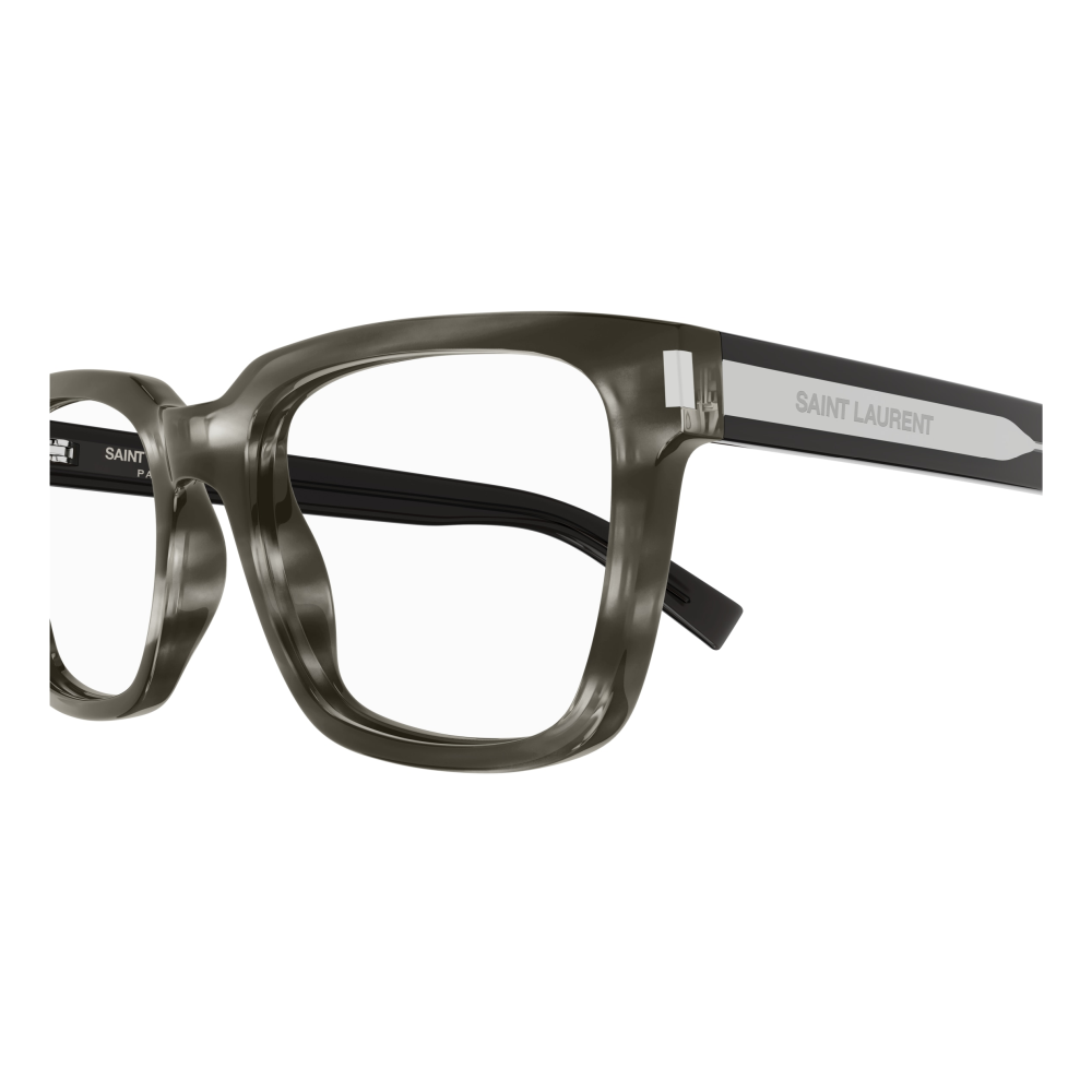 Rame ochelari Saint Laurent | SL 621 005 54