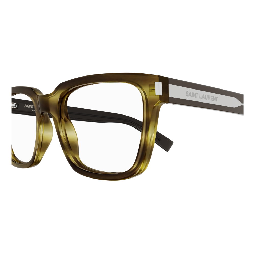 Rame ochelari Saint Laurent | SL 621 006 54