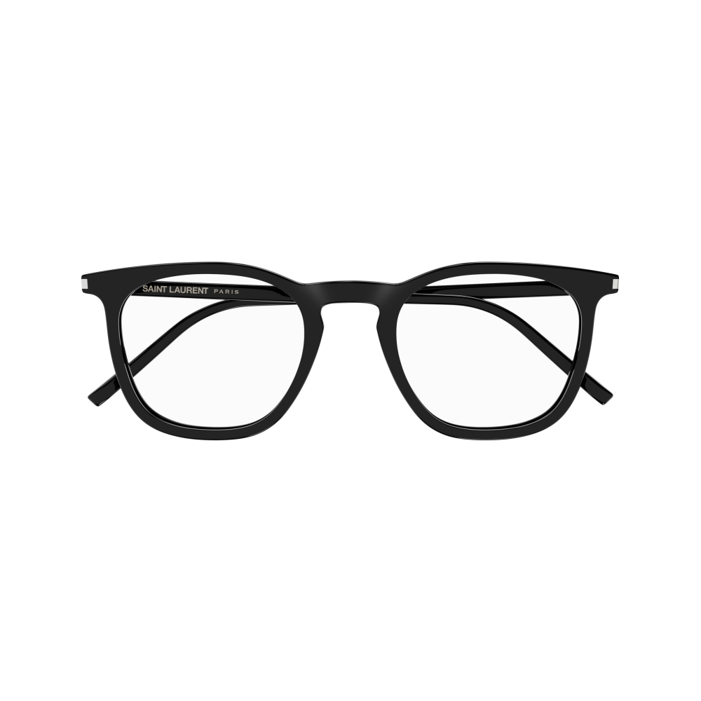 Rame ochelari Saint Laurent | SL 623 OPT 001 49