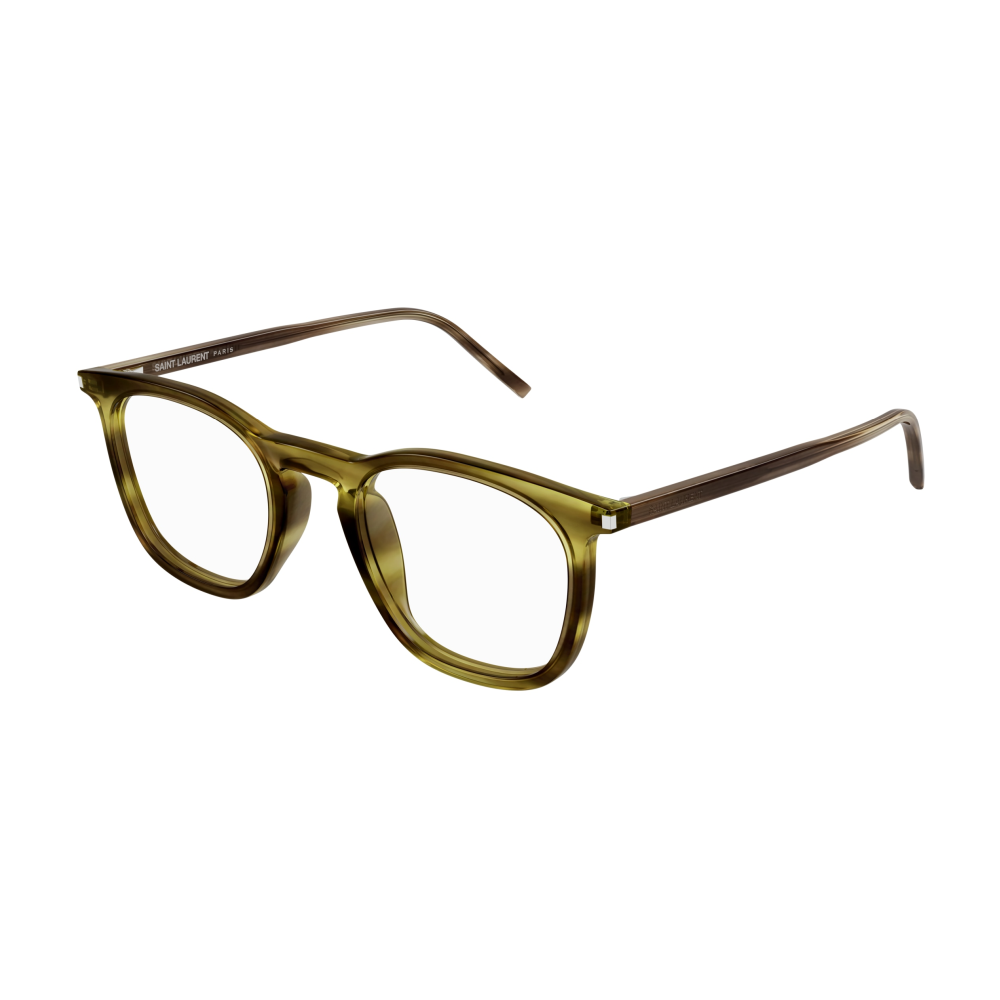Rame ochelari Saint Laurent | SL 623 OPT 005 49