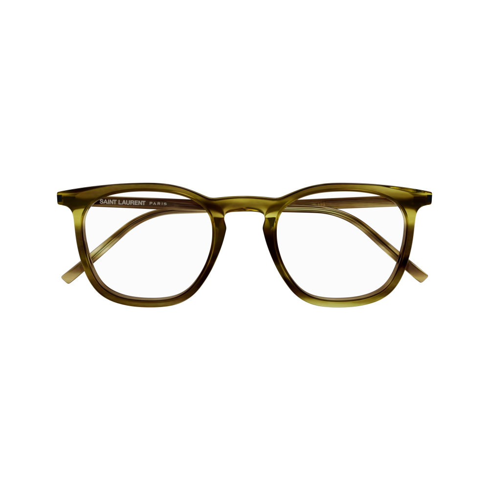 Rame ochelari Saint Laurent | SL 623 OPT 005 49