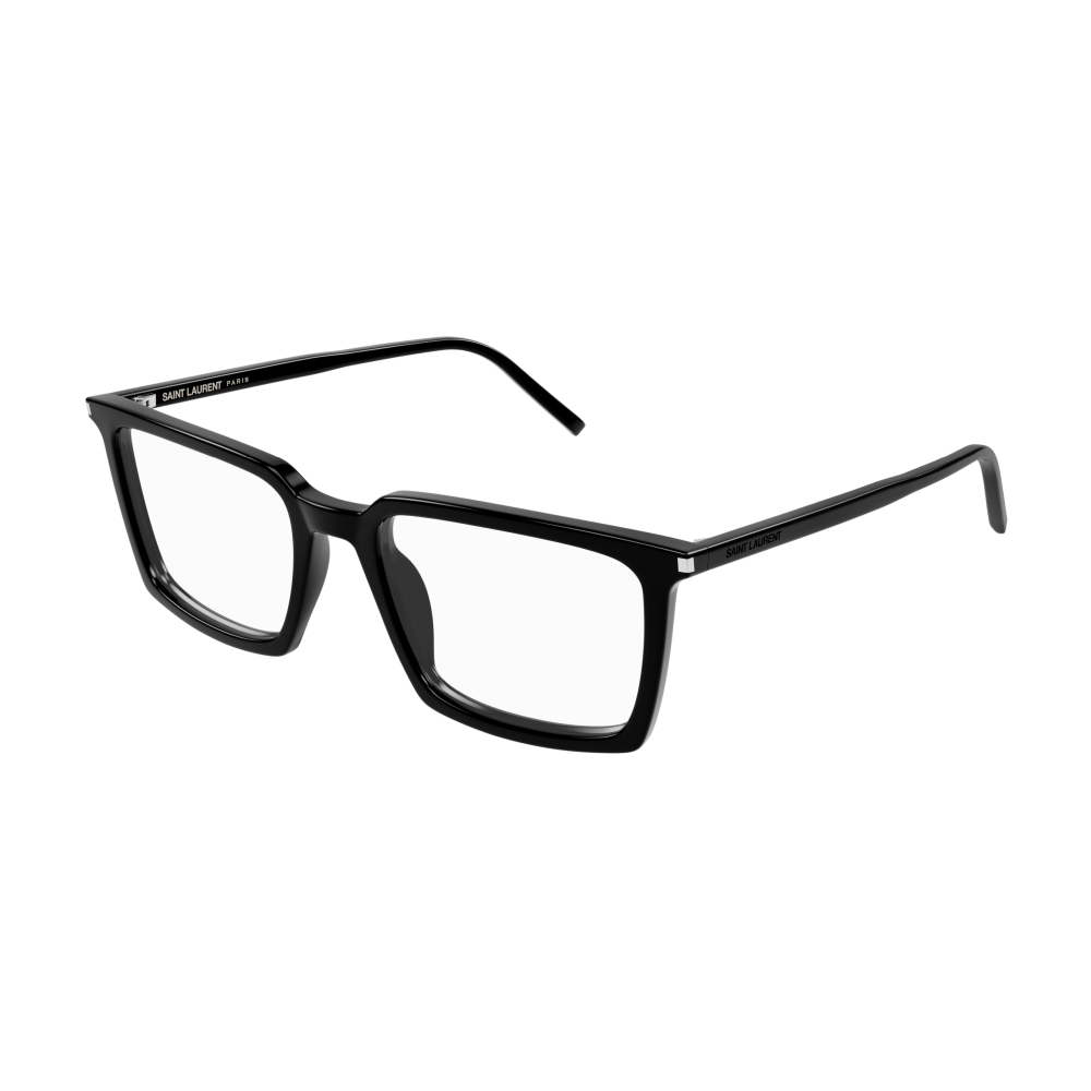 Rame ochelari Saint Laurent | SL 624 001 54