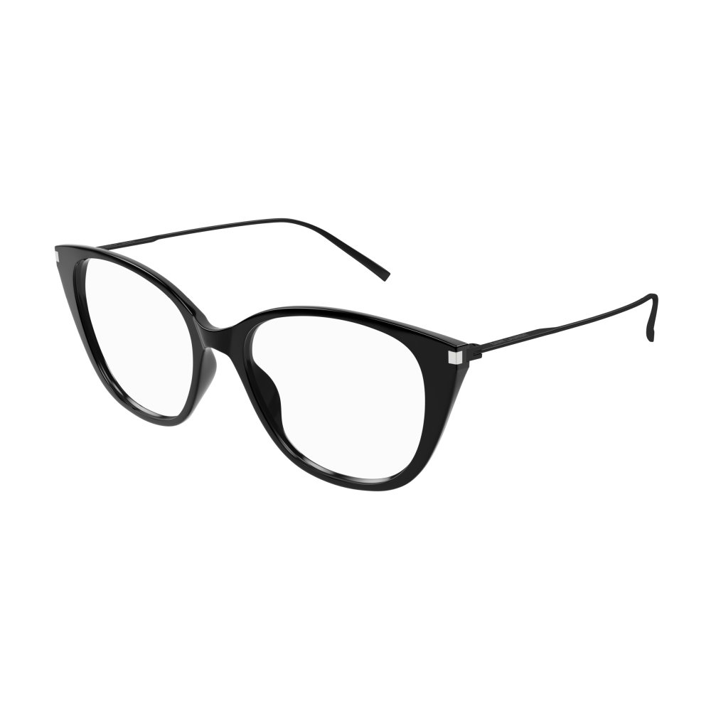 Rame ochelari Saint Laurent | SL 627 001 54
