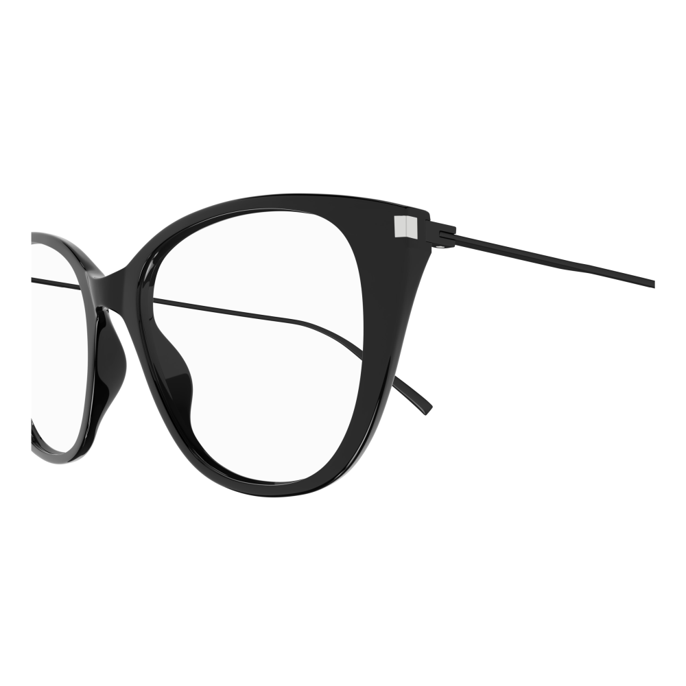 Rame ochelari Saint Laurent | SL 627 001 54