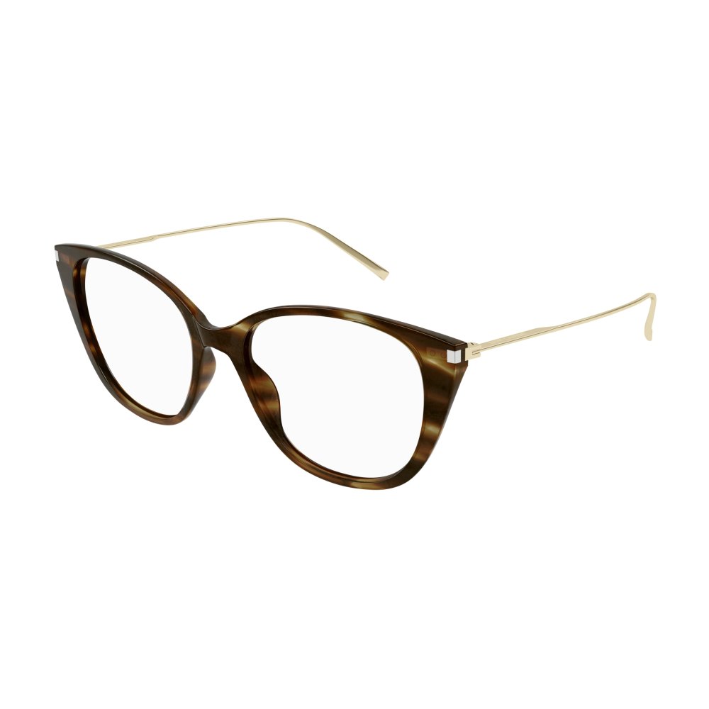 Rame ochelari Saint Laurent | SL 627 004 54