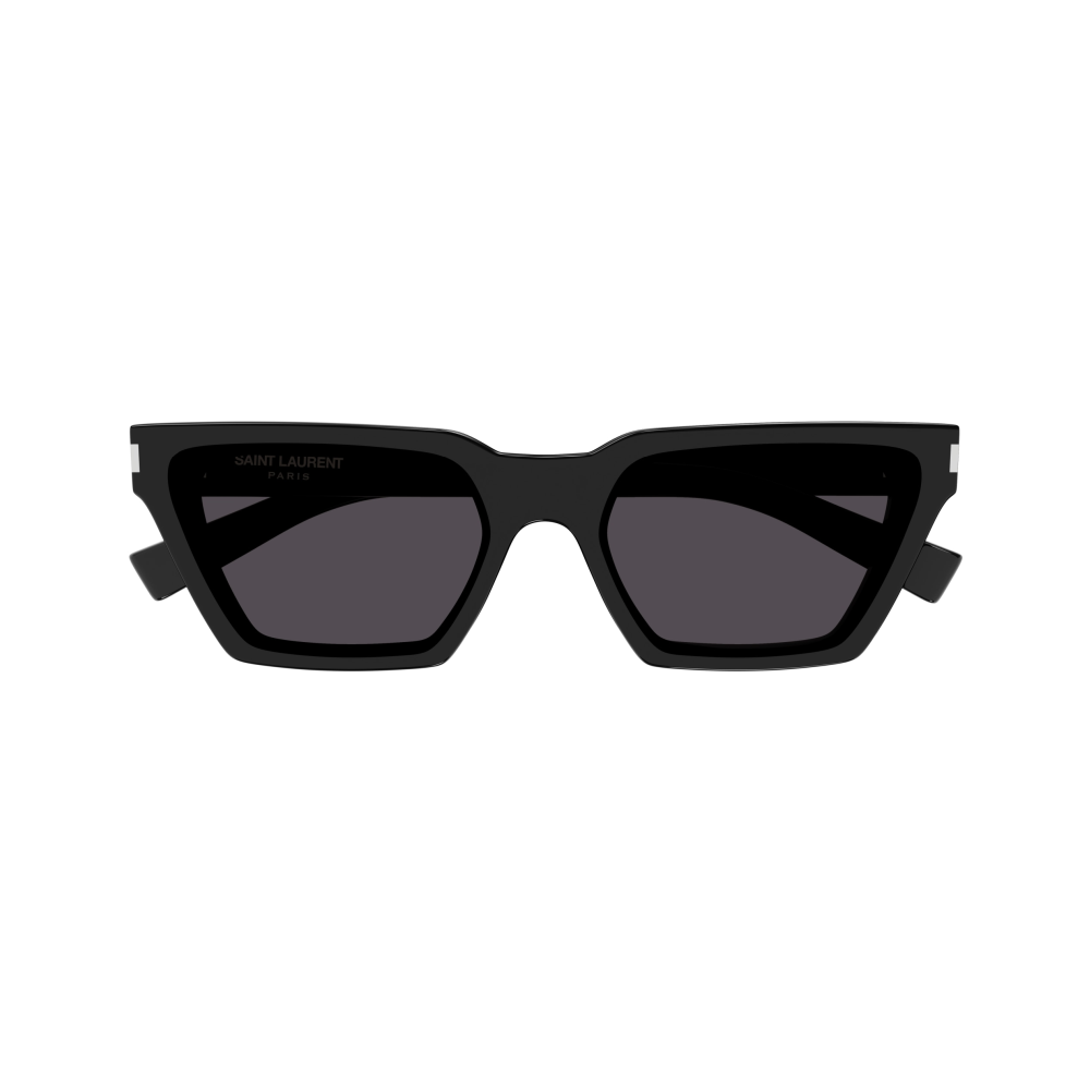 Ochelari de soare Saint Laurent | SL 633 CALISTA 001 57
