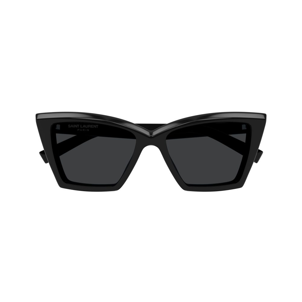 Ochelari de soare Saint Laurent | SL 657 001 54