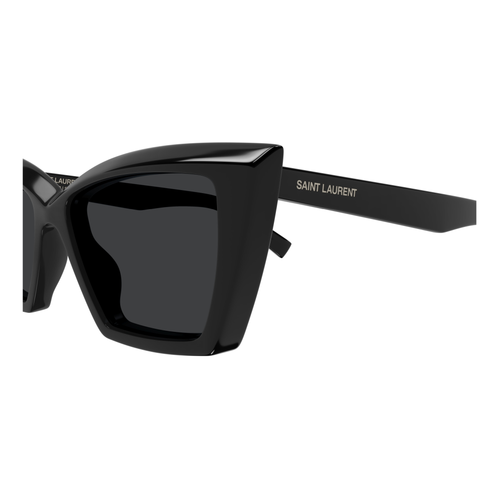 Ochelari de soare Saint Laurent | SL 657 001 54