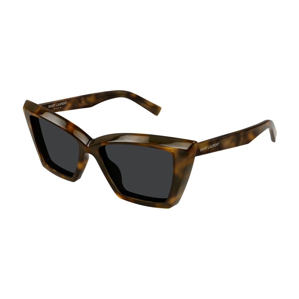 Ochelari de soare Saint Laurent | SL 657 002 54
