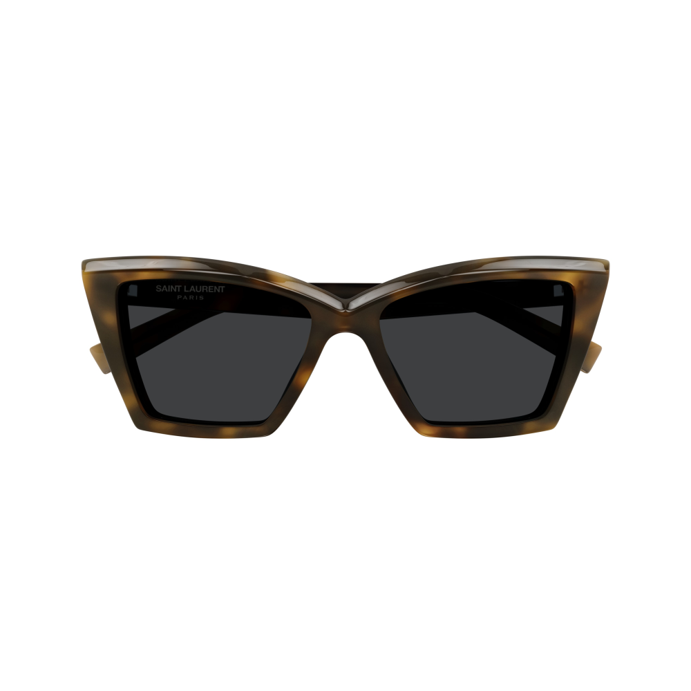 Ochelari de soare Saint Laurent | SL 657 002 54