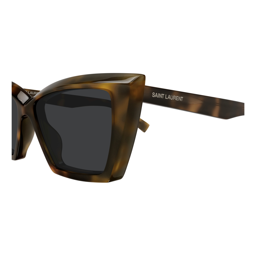 Ochelari de soare Saint Laurent | SL 657 002 54