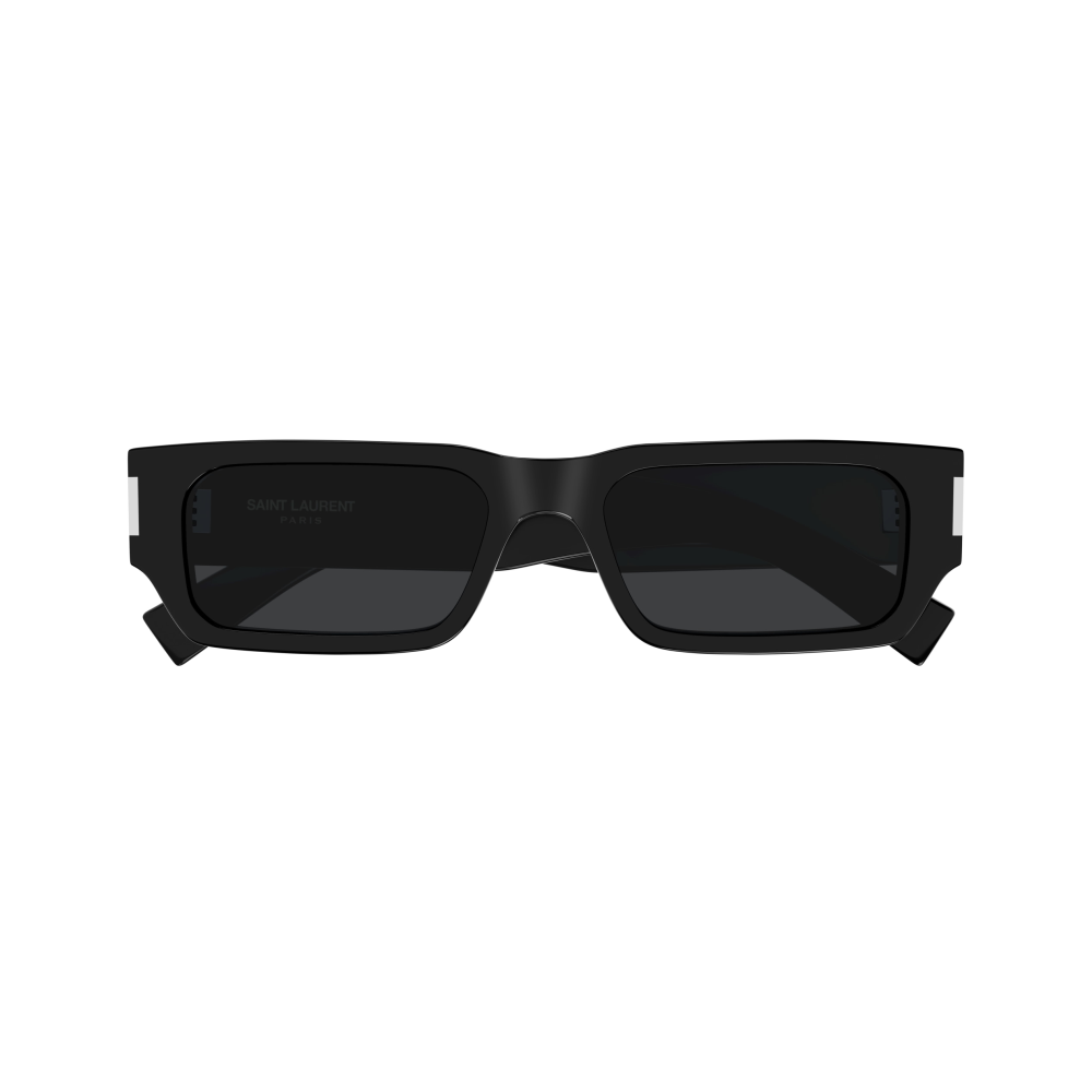 Ochelari de soare Saint Laurent | SL 660 001 54