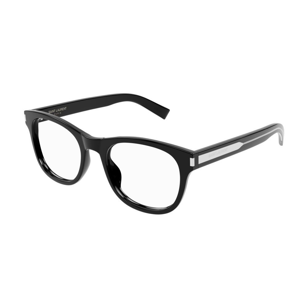 Rame ochelari Saint Laurent | SL 663 004 55