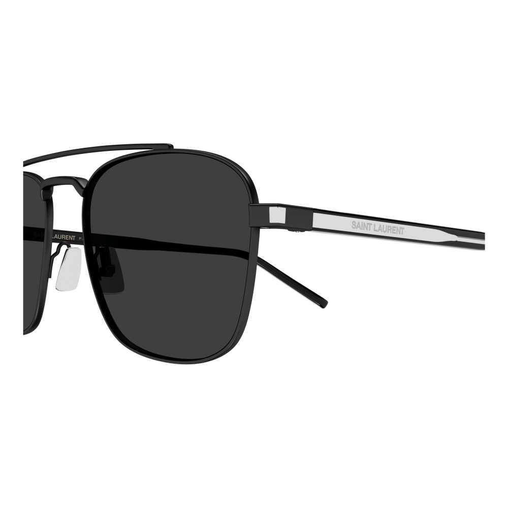 Ochelari de soare Saint Laurent | SL 665 001 56