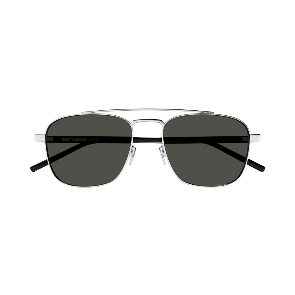 Ochelari de soare Saint Laurent | SL 665 002 56