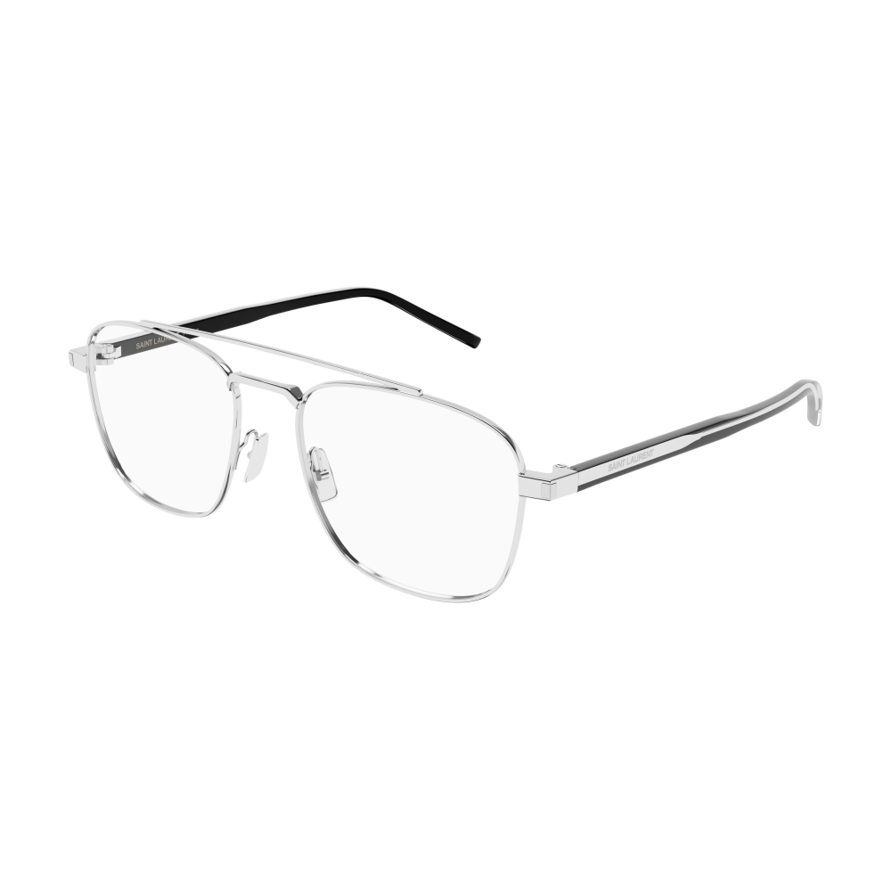 Rame ochelari Saint Laurent | SL 665 OPT 002 56