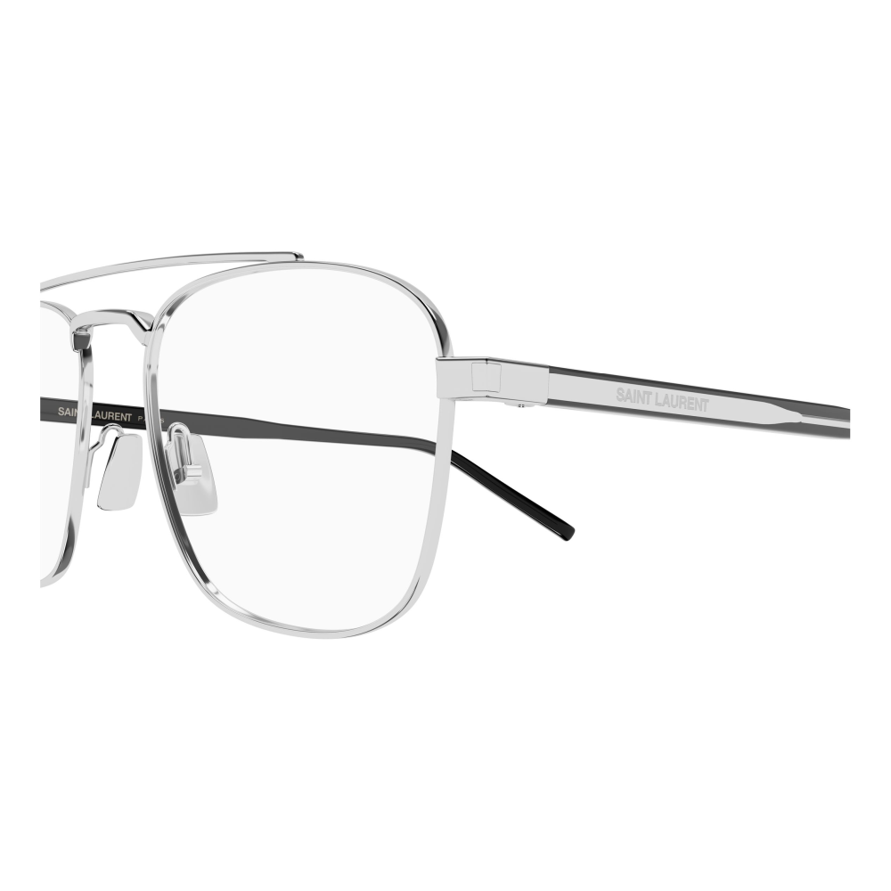 Rame ochelari Saint Laurent | SL 665 OPT 002 56