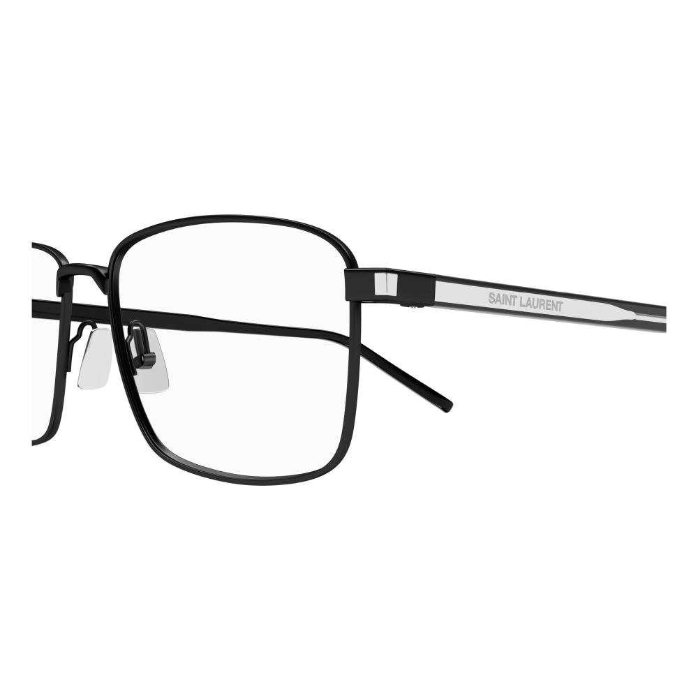 Rame ochelari Saint Laurent | SL 666 003 58