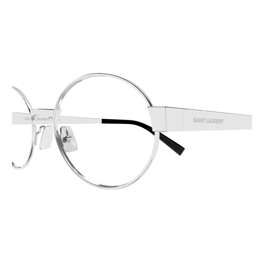 Rame ochelari Saint Laurent | SL 692 OPT 001 55