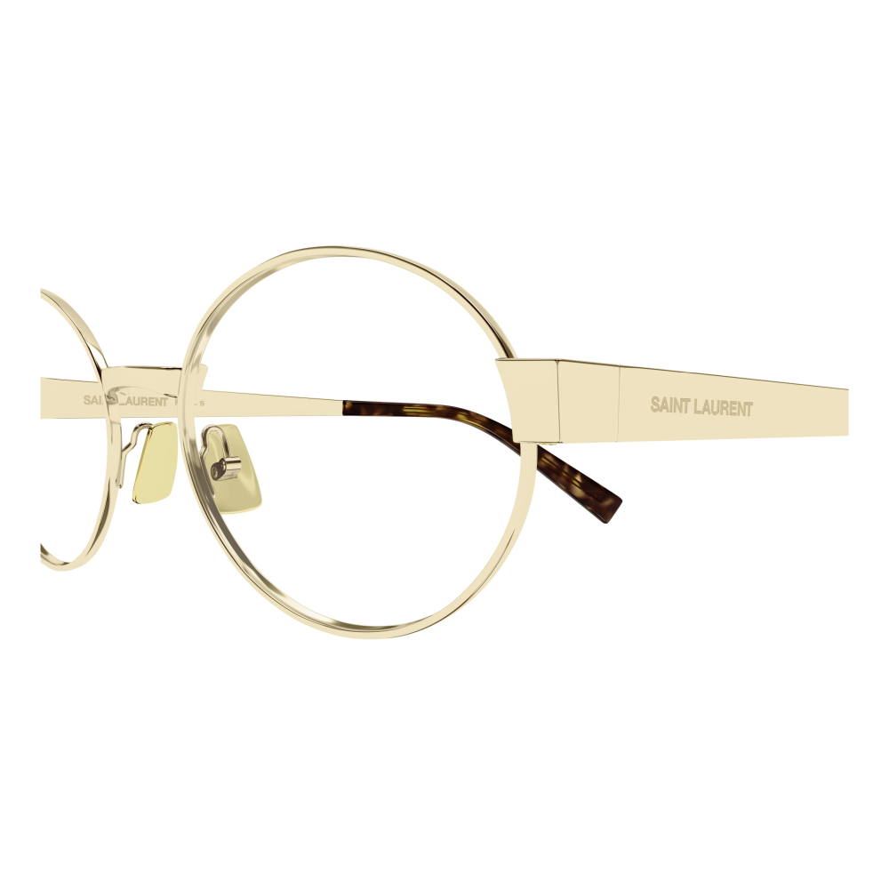 Rame ochelari Saint Laurent | SL 692 OPT 002 55