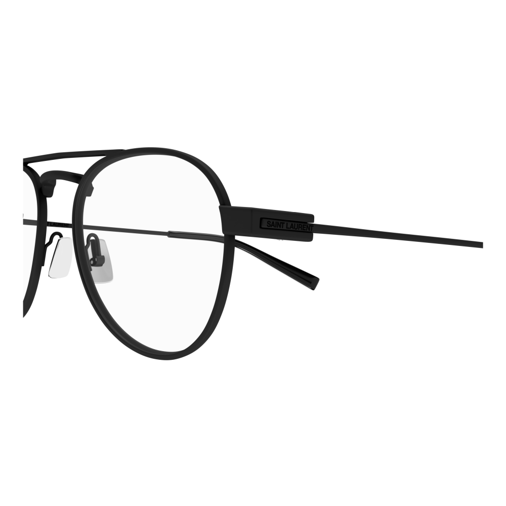 Rame ochelari Saint Laurent | SL 708 OPT 001 54