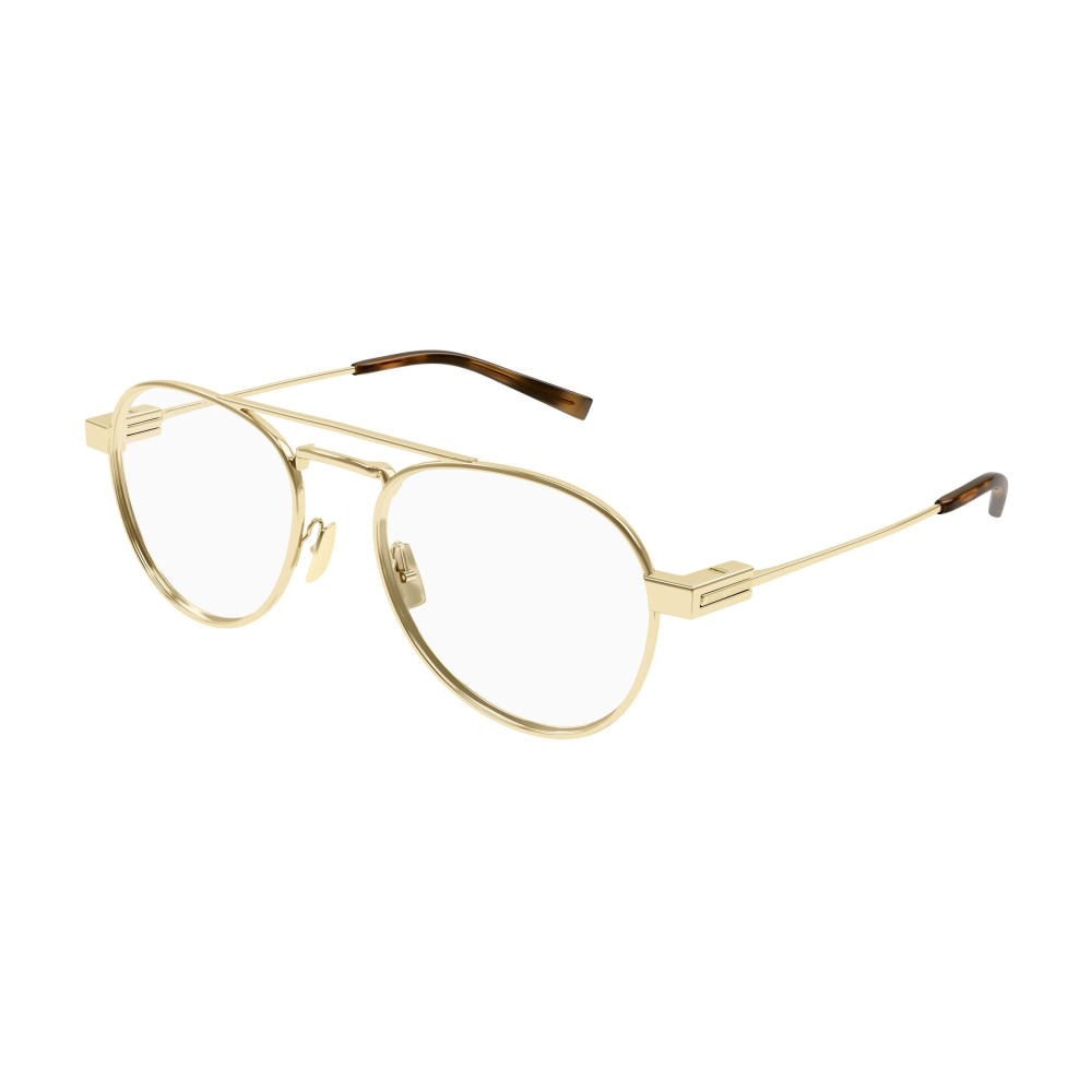 Rame ochelari Saint Laurent | SL 708 OPT 003 54