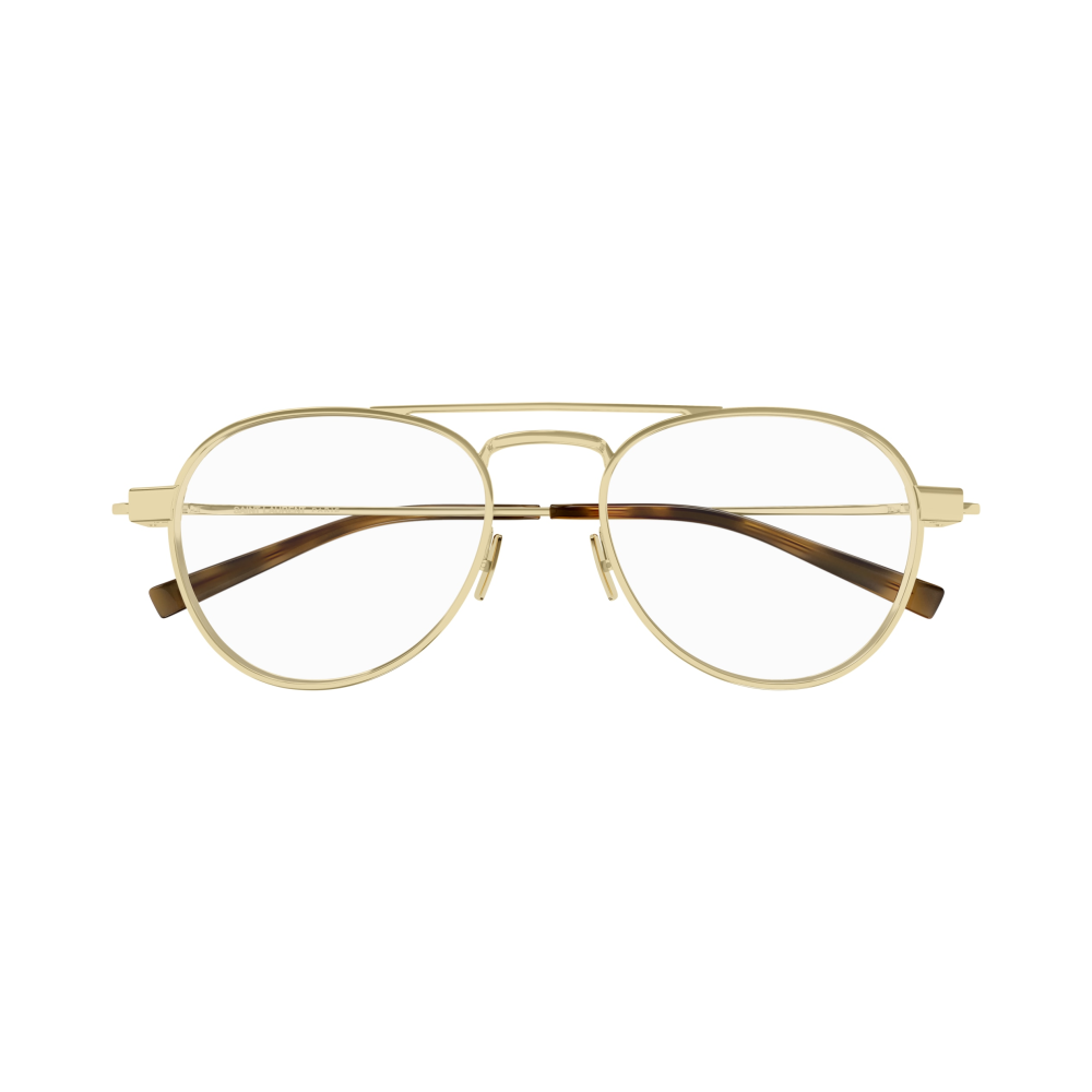 Rame ochelari Saint Laurent | SL 708 OPT 003 54