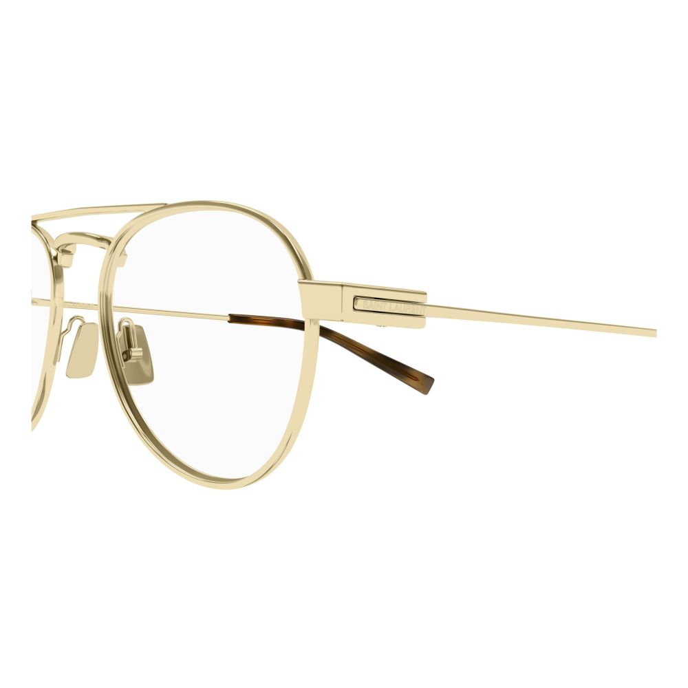 Rame ochelari Saint Laurent | SL 708 OPT 003 54