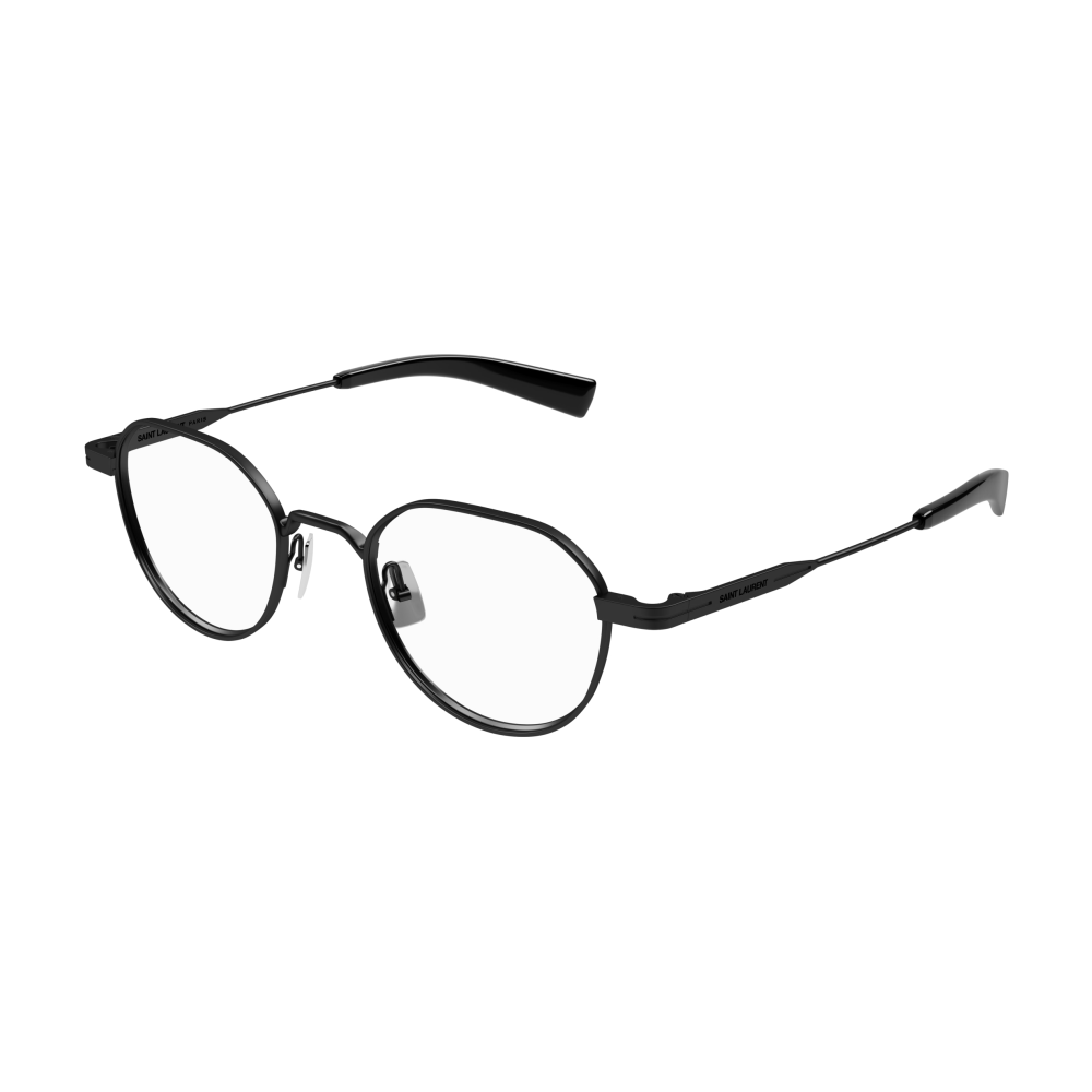 Rame ochelari Saint Laurent | SL 730 001 47