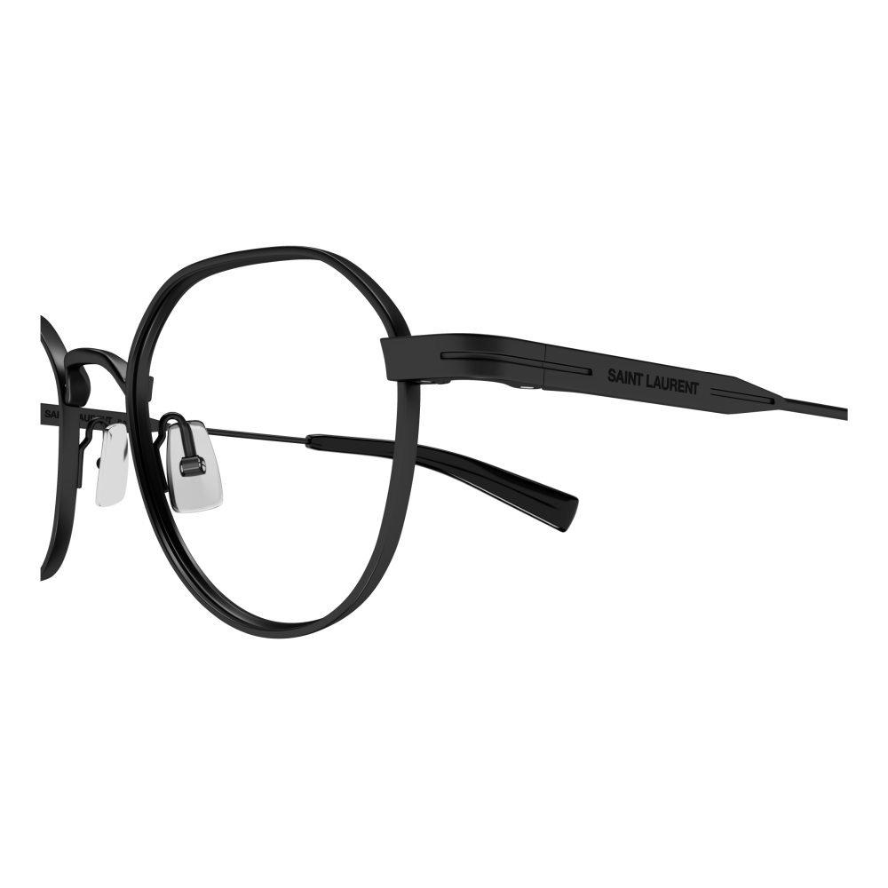 Rame ochelari Saint Laurent | SL 730 001 47