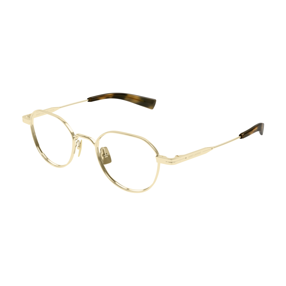 Rame ochelari Saint Laurent | SL 730 003 47