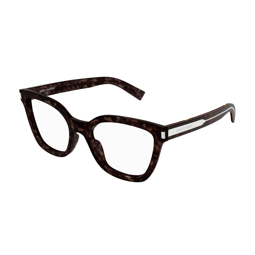 Rame ochelari Saint Laurent | SL 748 002 54
