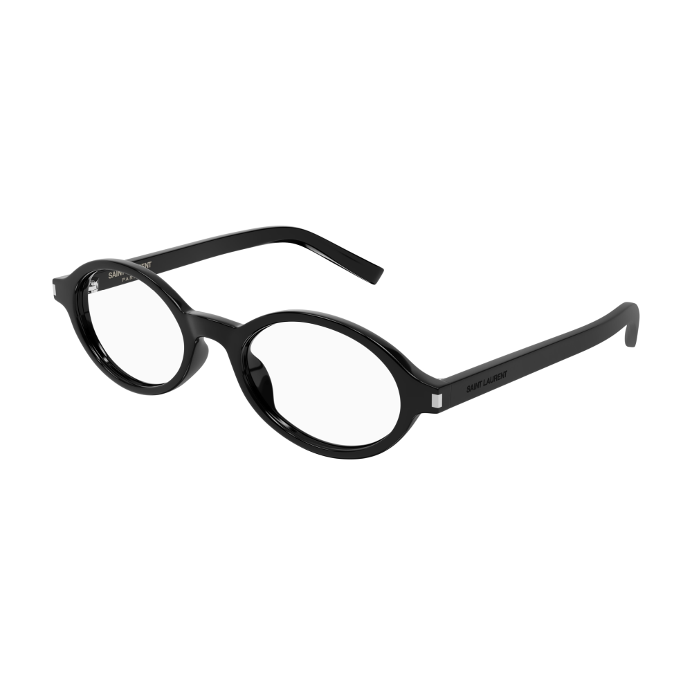 Rame ochelari Saint Laurent | SL 751 JEANNE OPT 001 50