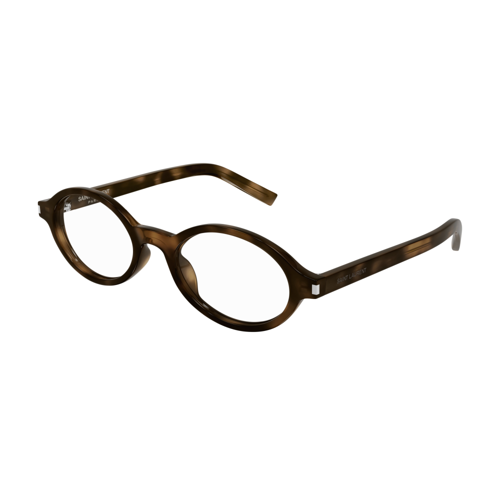 Rame ochelari Saint Laurent | SL 751 JEANNE OPT 003 50
