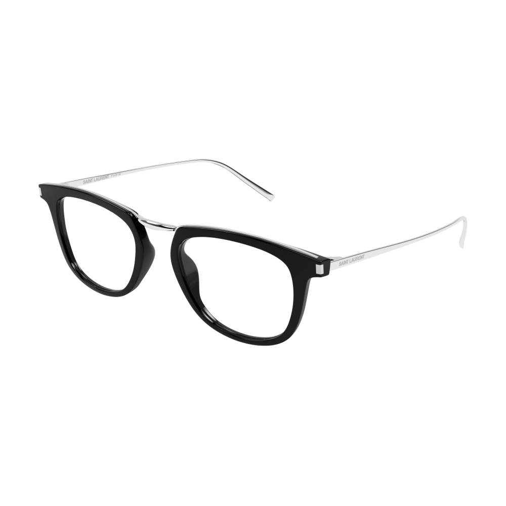 Rame ochelari Saint Laurent | SL 753 OPT 001 50