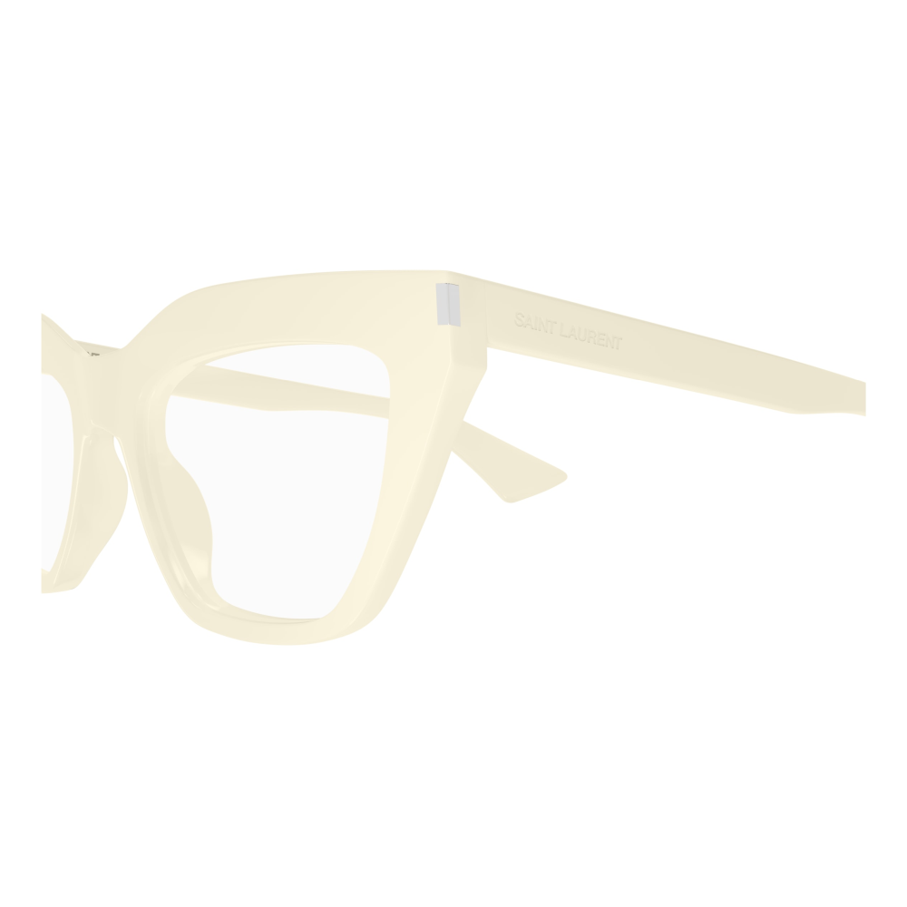 Rame ochelari Saint Laurent | SL 760 004 54