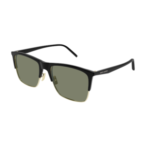 Ochelari de soare Saint Laurent | SL 768 001 57